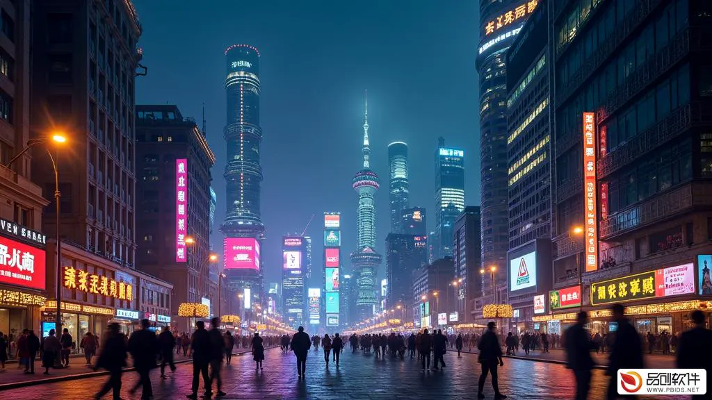上海市保险API对接平台研发中心：引领保险业数字化转型的新篇章
