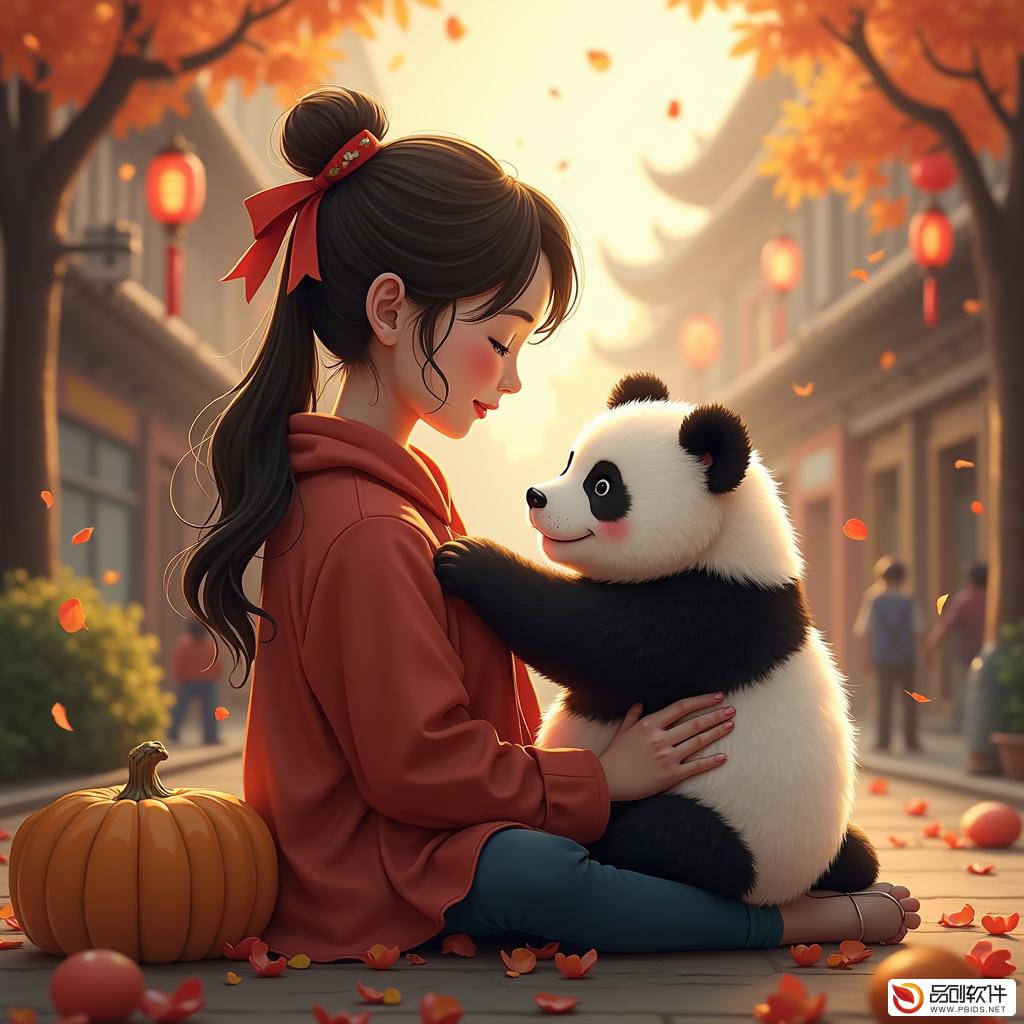 成都市母婴健康管理APP：科技守护，爱的传递
