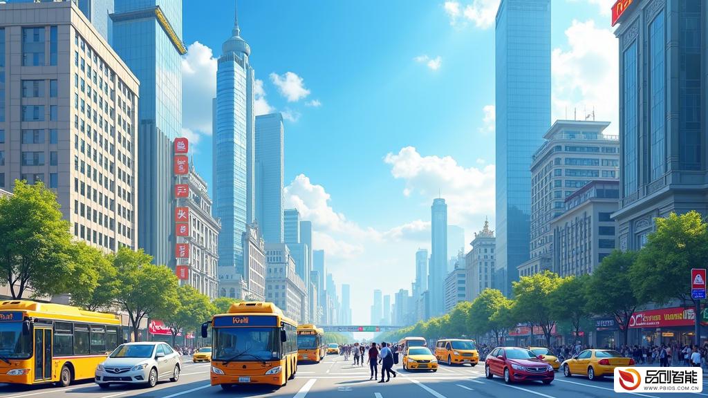 佛山市智能硬件远程固件升级系统集团：引领未来智能设备升级新风尚
