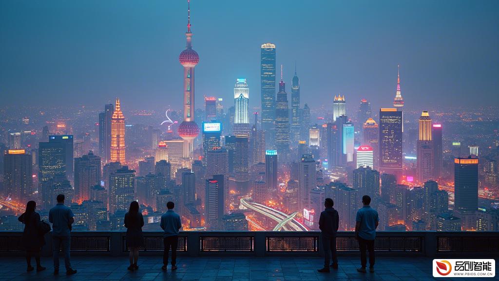 天津市慢性疼痛管理：可穿戴设备团队的革新之路
