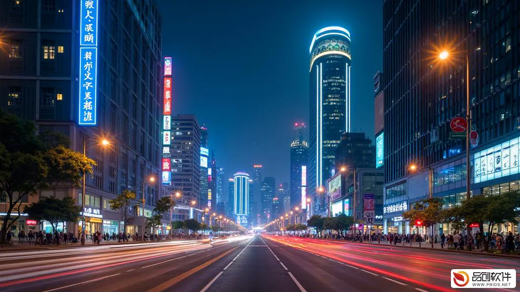 广州市环保监测物联网平台：技术团队的革新与实践
