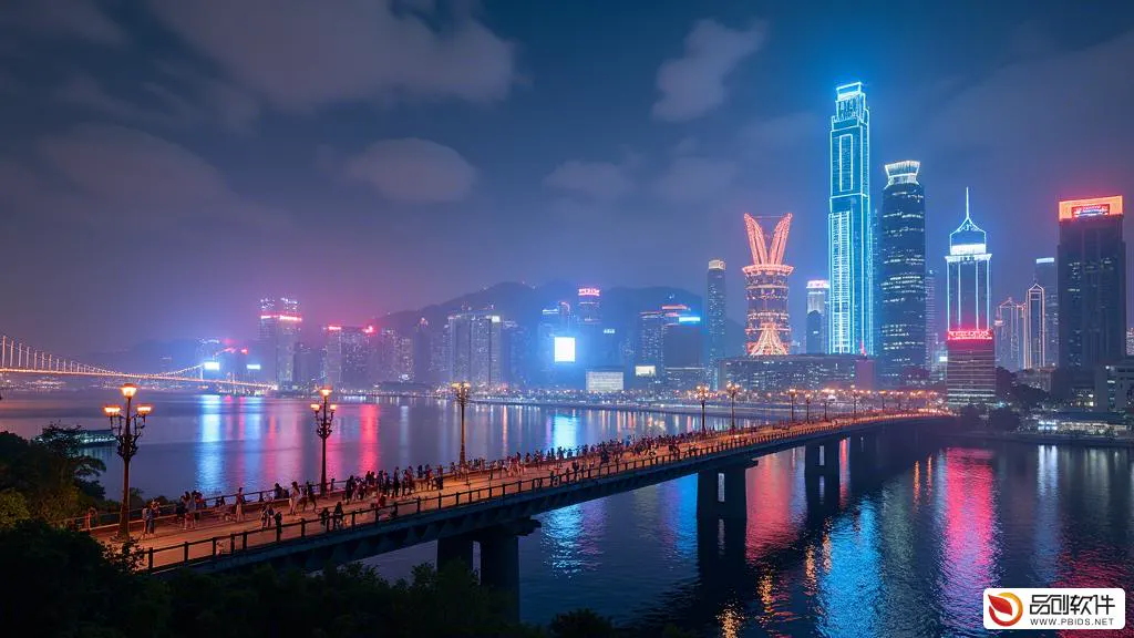 重庆市招商证券流程管理平台技术中心：创新引领，高效协同

