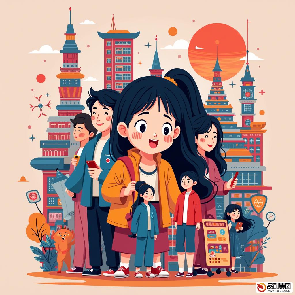 无锡定制开发APP：打造专属移动应用的全...
