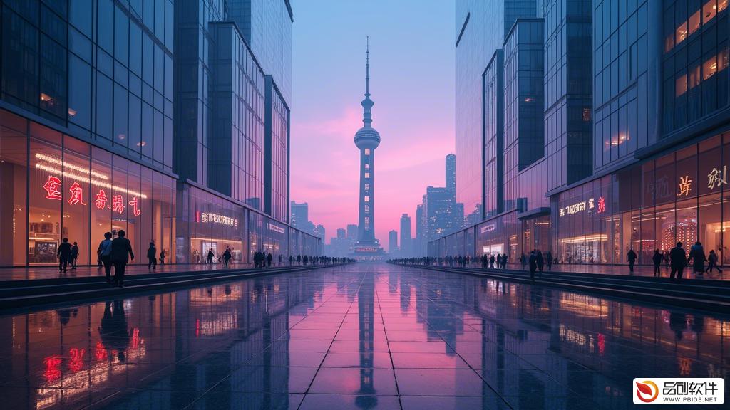 无锡市RAG增强的保单风控模型：引领保险业风控新纪元
