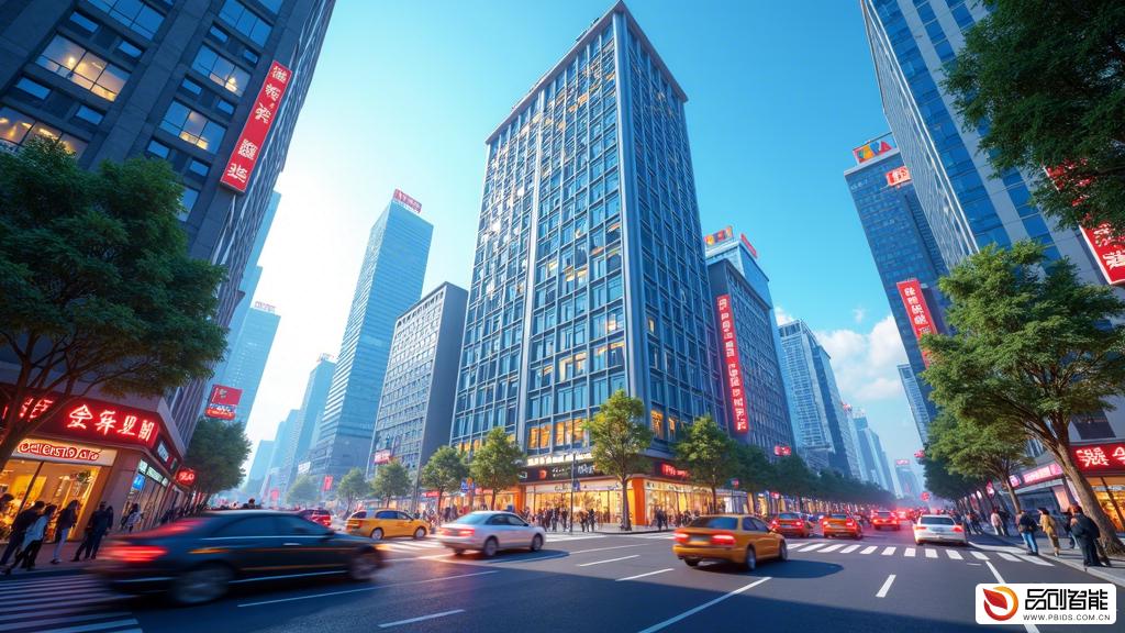 汕头市电子病历语义分析平台服务商：推动医疗信息化新进程
