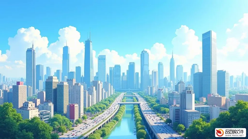 天津市适老化服务平台企业：打造温馨、便捷的养老新体验
