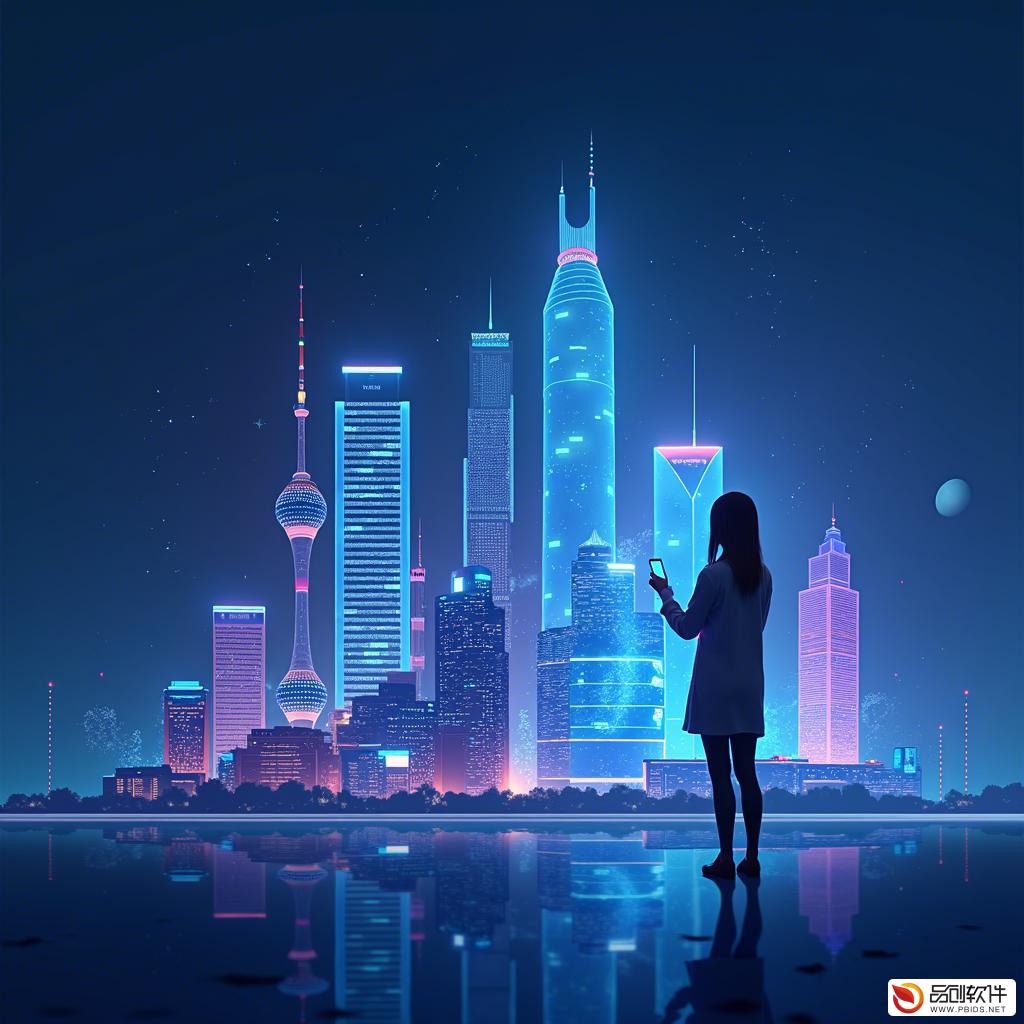佛山市用户体验（UI/UX）设计服务：打...