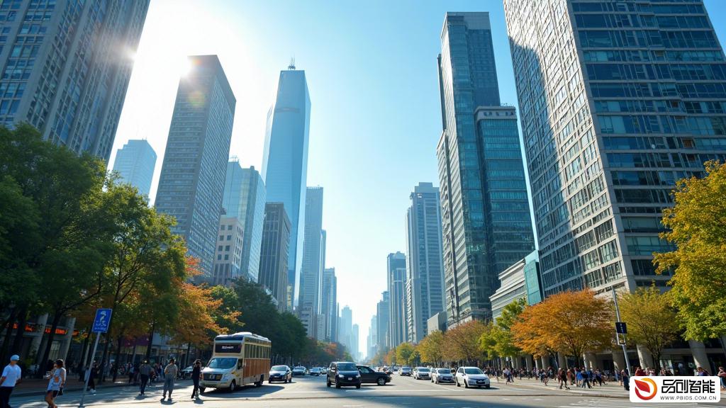 宁波市货运车载互联系统企业的崛起与革新
