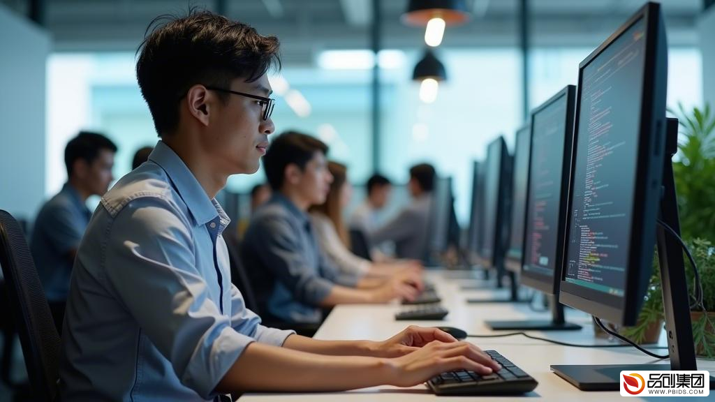 外包人员与劳务派遣：解析两者关系与差异
