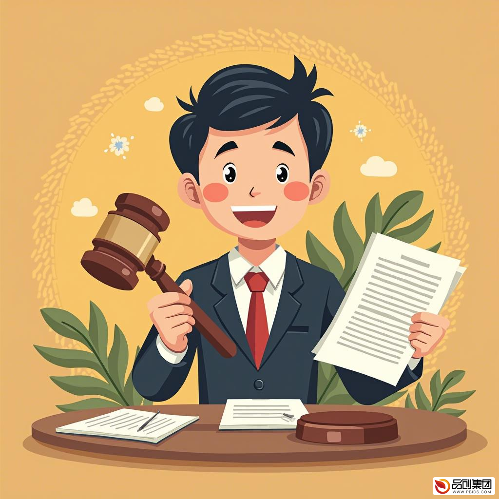 外包人员被开除：补偿权益全解析
