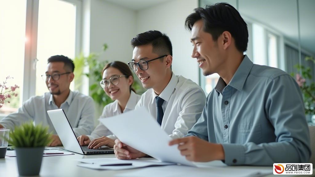 全面解析：社会保险业务网站与劳动保障网的功能与服务
