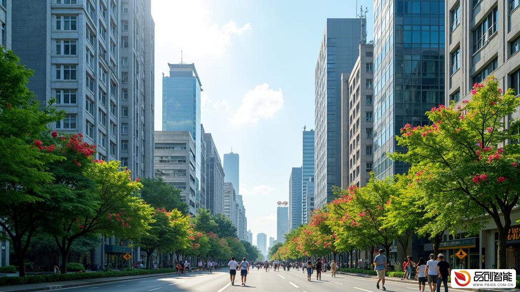 成都市医疗设备电源测试系统团队：专业保障医疗设备安全与质量
