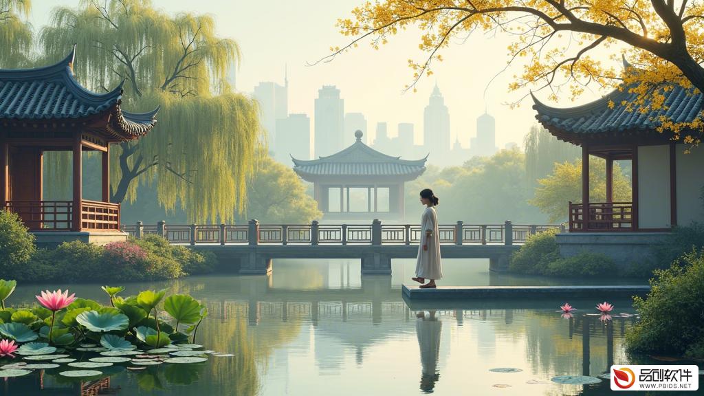 苏州市远程会诊平台：医疗创新，跨越距离的医疗服务
