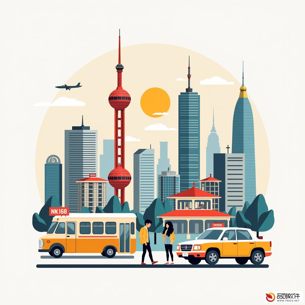宁波市用户体验（UI/UX）设计服务机构：塑造...