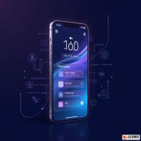从零到一：全面解析APP与小程序的开发流程与技巧
