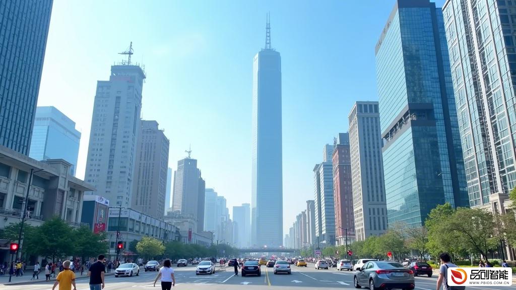 佛山市5G远程手术直播平台生态链：引领医疗创新的新篇章
