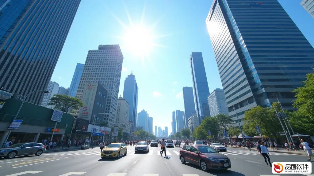 宁波市康复训练APP服务站：打造便捷高效的康复新体验
