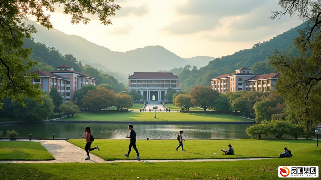 贵州师范大学教务系统：功能、使用指南与未来展望
