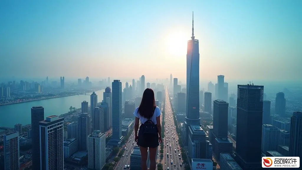 合肥市医疗设备租赁物联平台：创新医疗资源共享的新篇章

