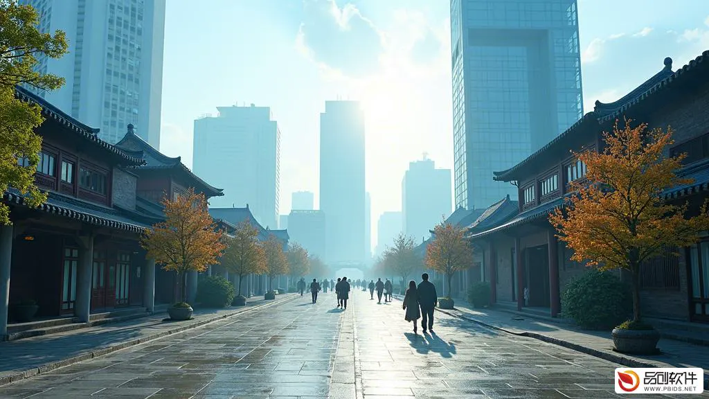 苏州市医疗设备预测性维护平台服务站：引领医疗维护新时代
