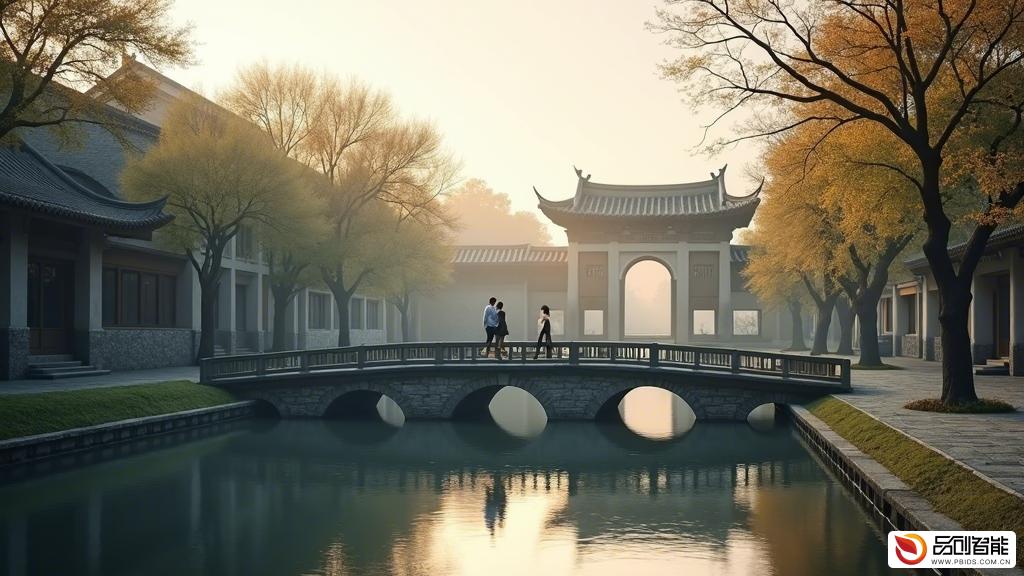 苏州市可穿戴健康监测仪集成平台：科技引领健康新风尚

