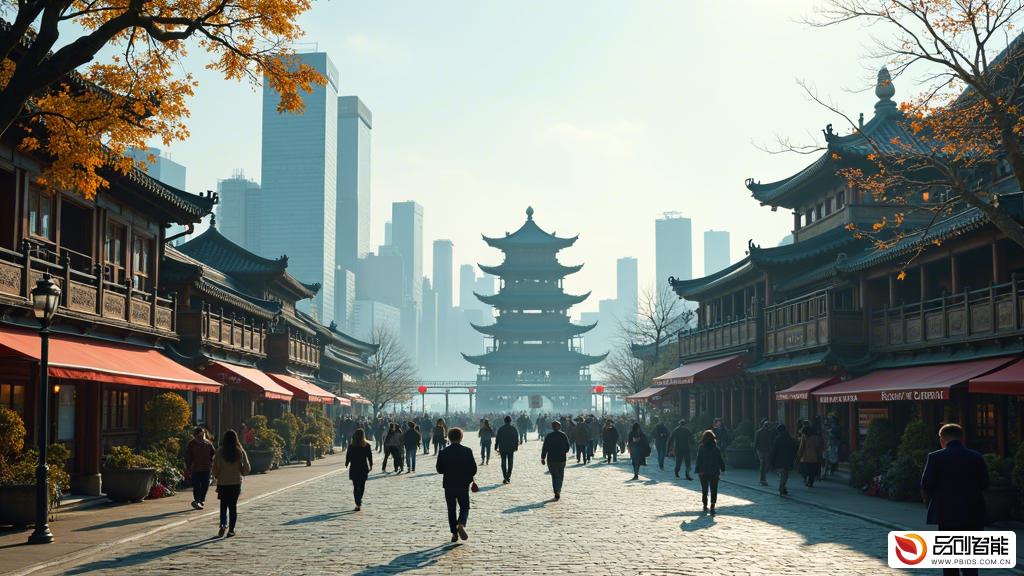杭州市设备生命周期追踪工作室：引领智能制造新风尚
