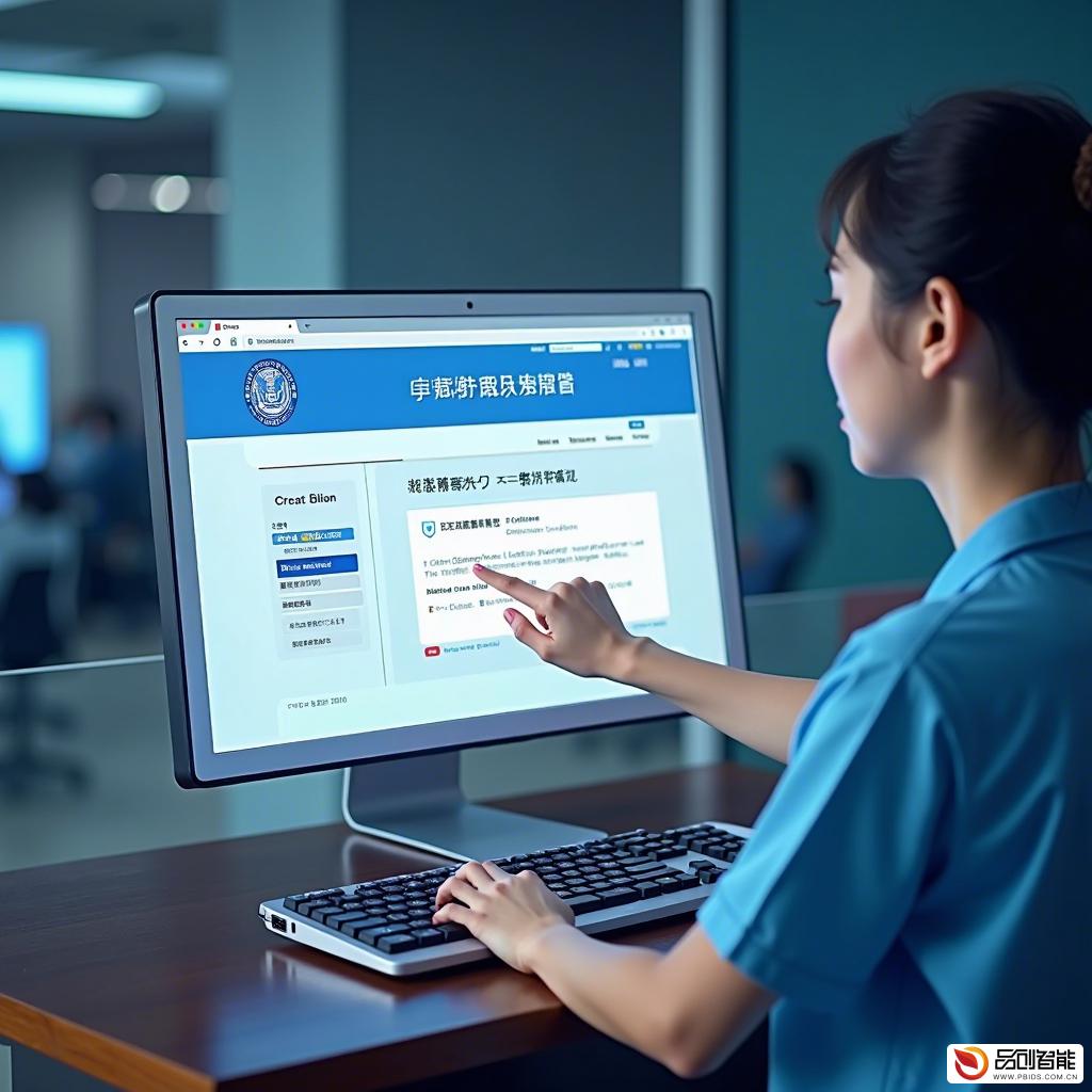 广州市医保电子凭证系统中心：便捷医疗的新篇章
