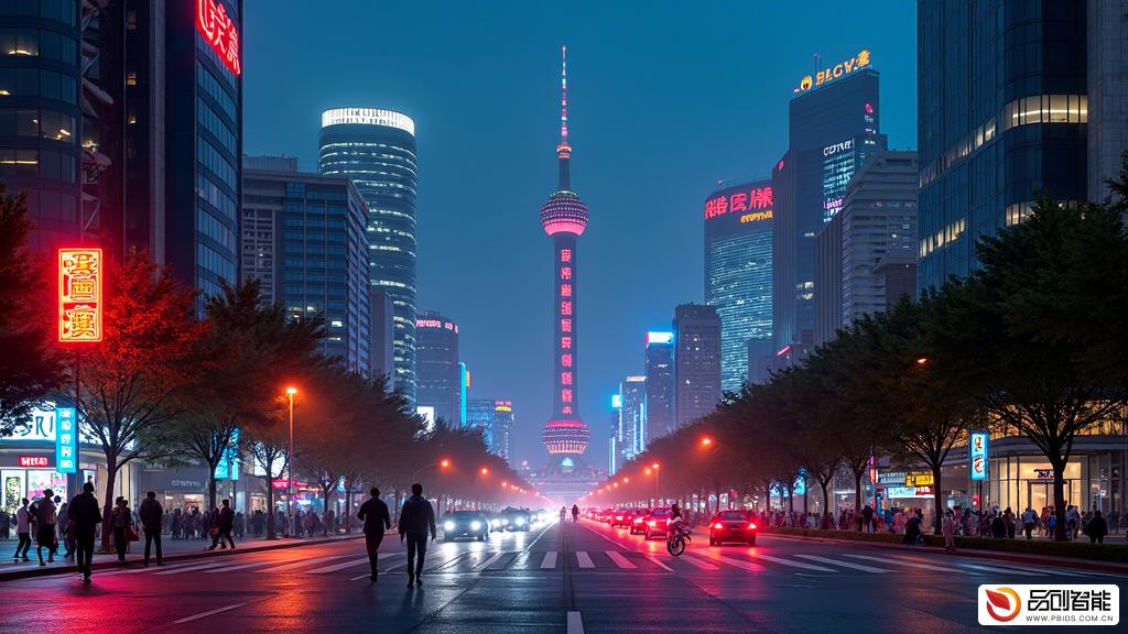 北京市用户旅程地图构建平台机构指南

