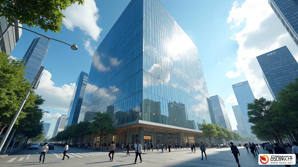佛山市联友科技游戏化学习平台研发中心：创新教育的先锋
