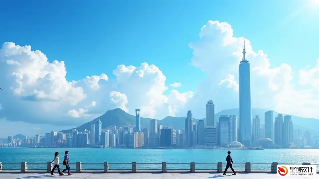 珠海市保险营销裂变平台技术中心：创新引领行业发展新篇章
