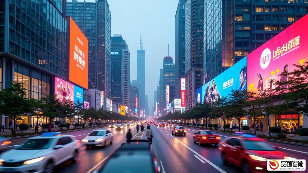 东莞市医疗数据智能脱敏集成商：保障医疗信息安全的新篇章
