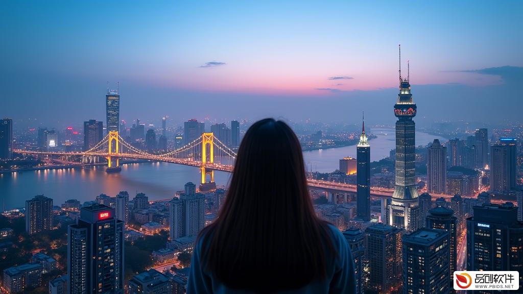 武汉市行业大模型定制技术中心：引领产业升级与创新的新引擎
