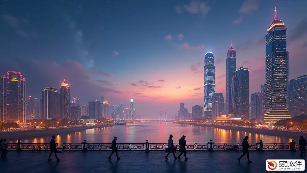 重庆市企业信息共享平台机构：推动商业透明与高效协作的新篇章
