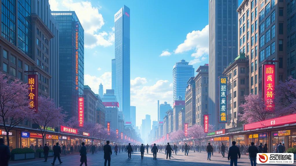合肥市医疗数据隐私计算平台的创新与实践
