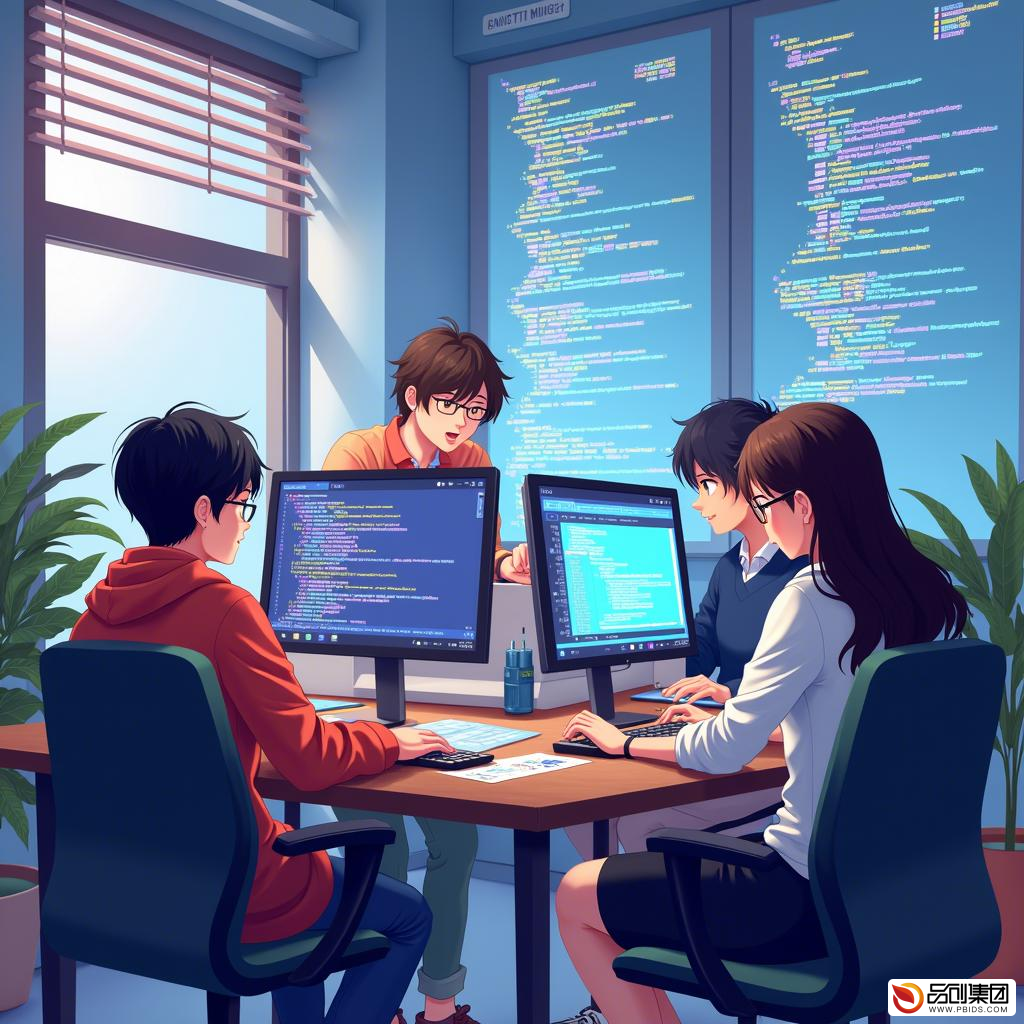 APP开发成本全解析：从需求到上线的全面估算
