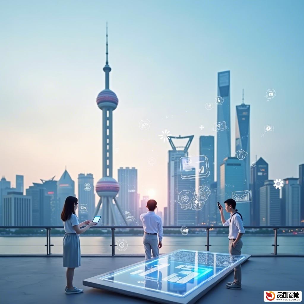 上海市医疗支付流程简化：平台工作室的创新实践
