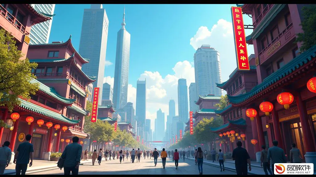 佛山市金融数据分类分级平台：构建金融安全的坚固防线

