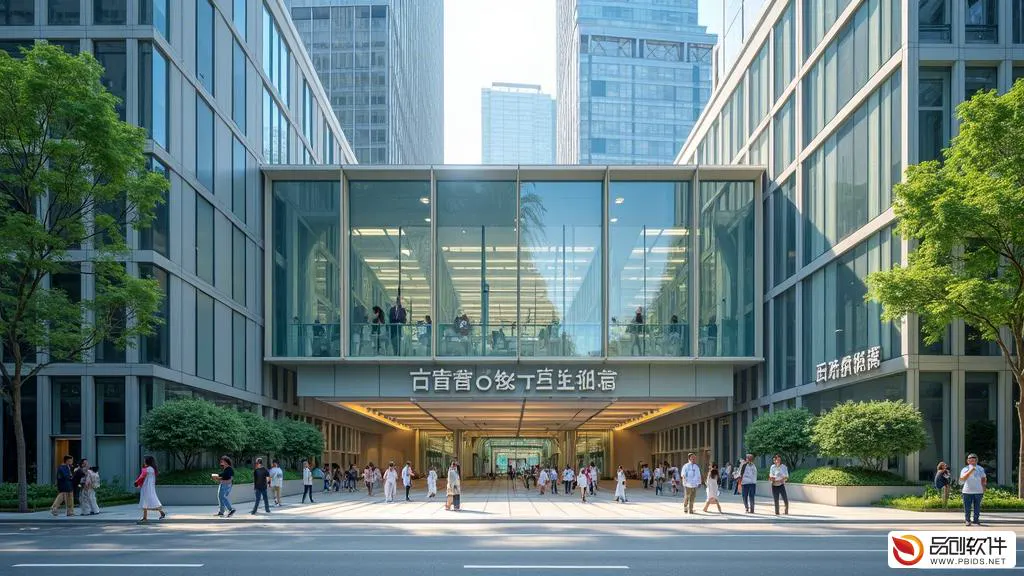 广州市医疗联邦学习数据沙箱：推动医疗数据共享与安全利用的新篇章
