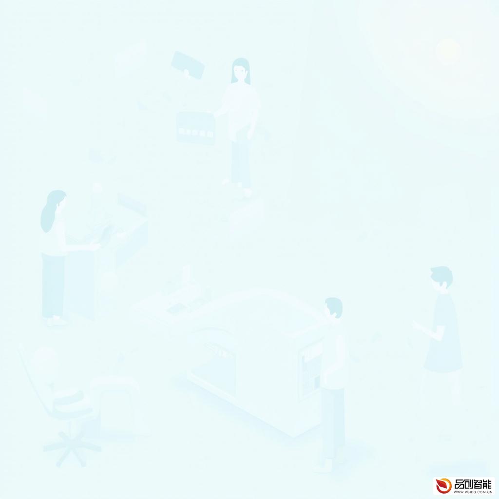 医疗设备租赁系统机构：革新医疗资源配置的...