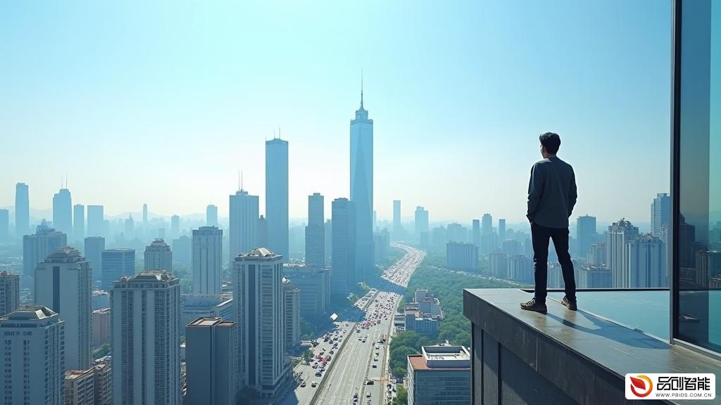 合肥市车载OBD-II诊断模块中心：科技引领汽车诊断新时代
