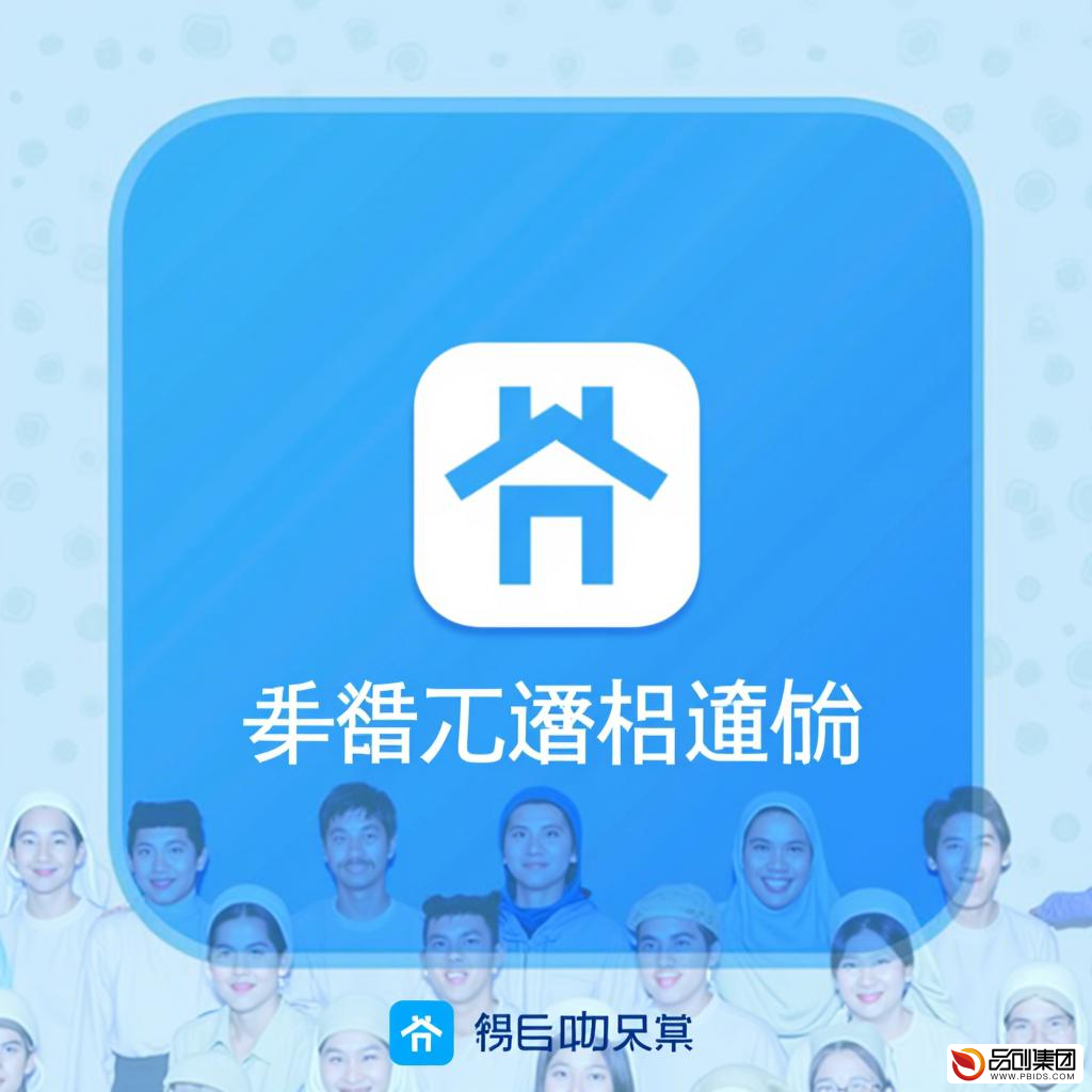 全面指南：如何高效下载并使用华泰保险APP
