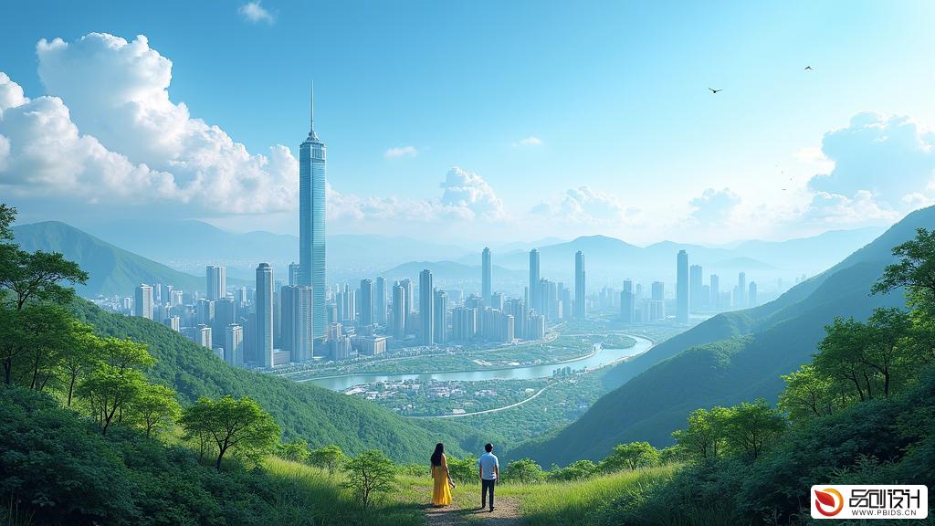 云浮市品牌创新设计公司的崛起与影响力
