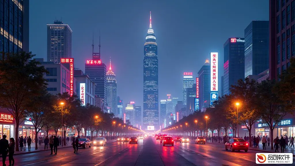 合肥市智能导诊机器人全栈开发工作室：引领医疗科技新风尚

