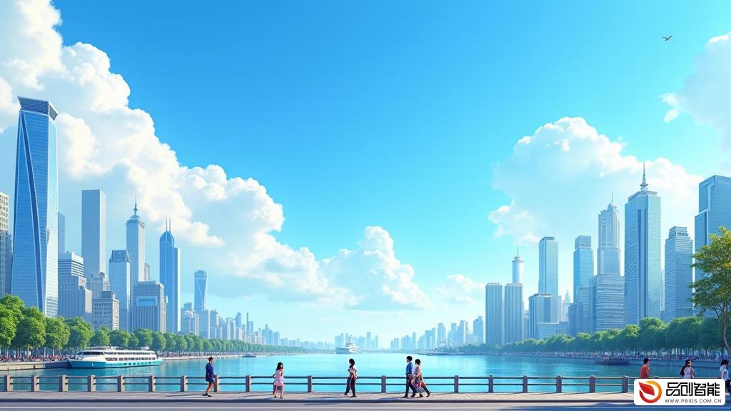 珠海市医疗数据质量评估系统的革新与发展
