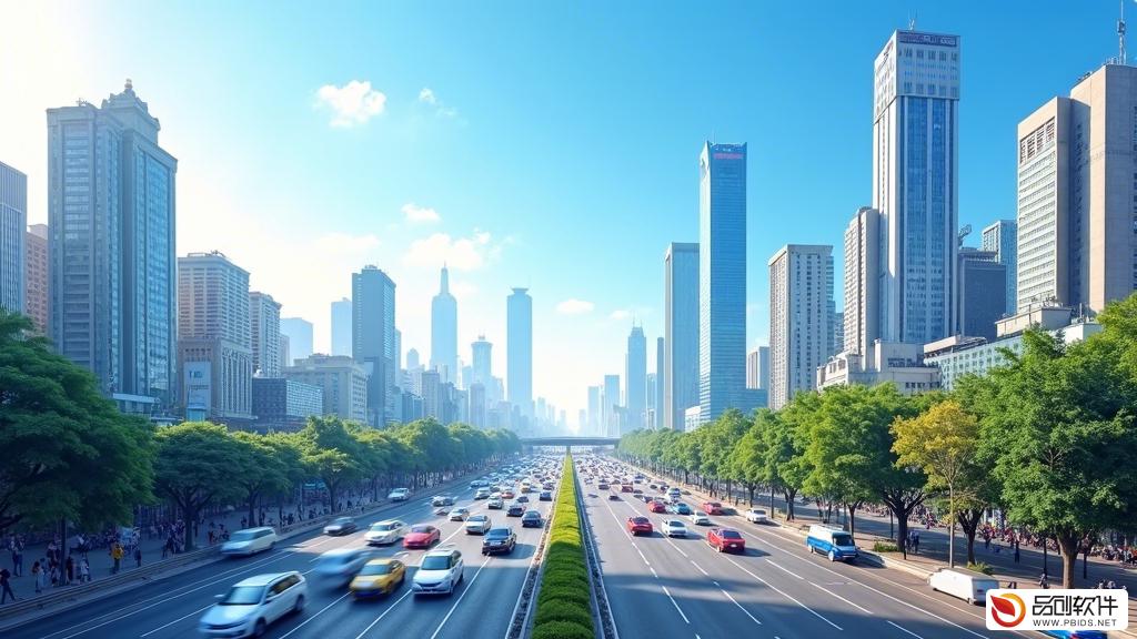 杭州市系统集成专家技术团队：引领数字化转型的先锋力量
