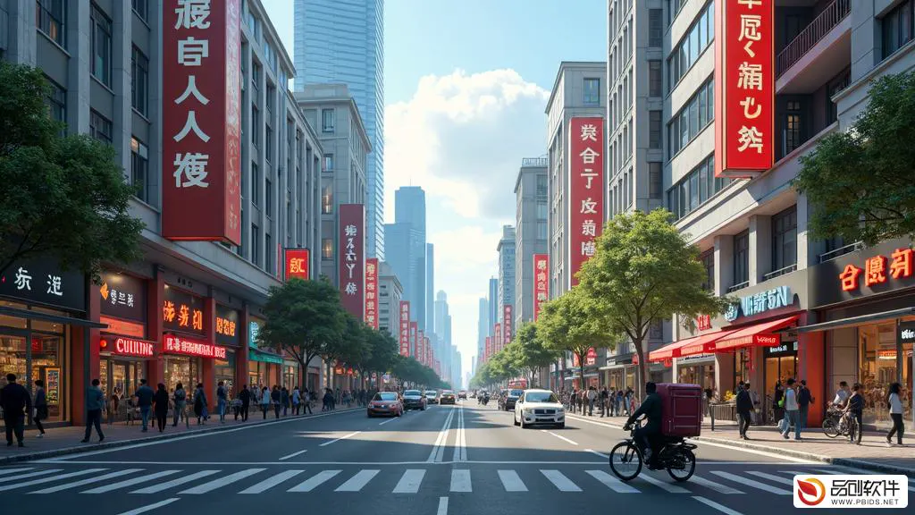 广州市教育直播低延迟传输系统集团：引领在线教育新纪元

