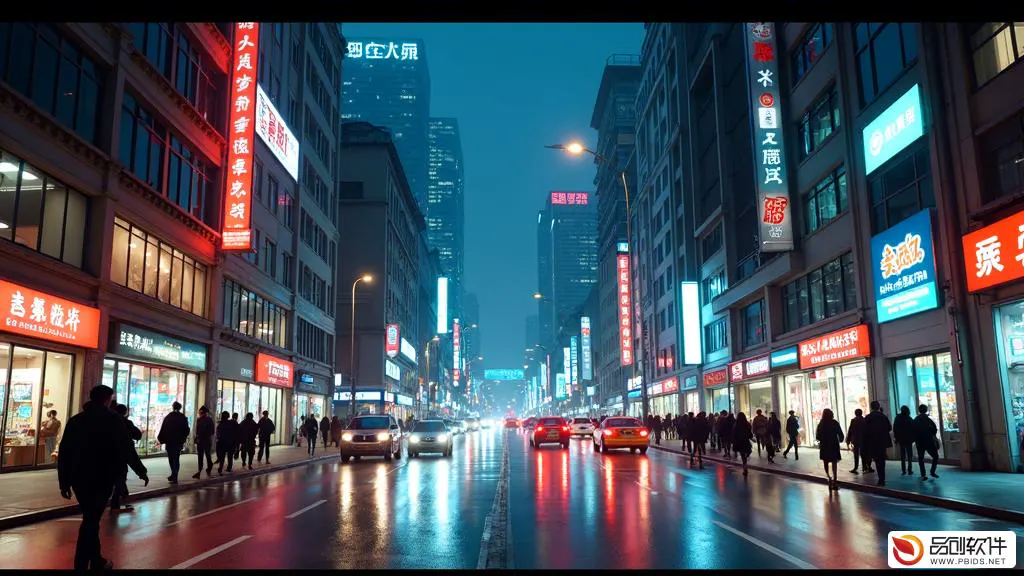 杭州市证券合规报送中台有限公司：引领金融行业合规新风尚
