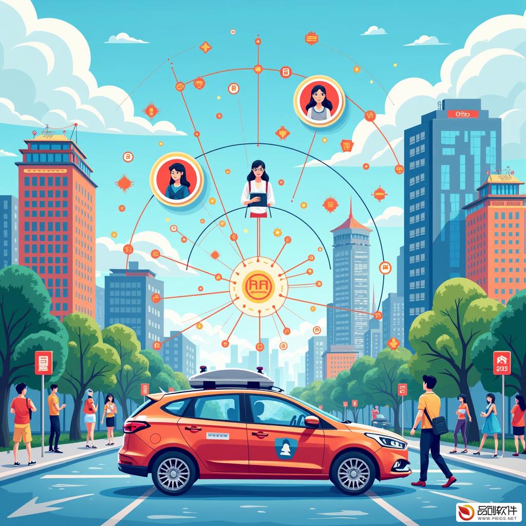 宁波市车载以太网通信平台市场深度剖析与平...