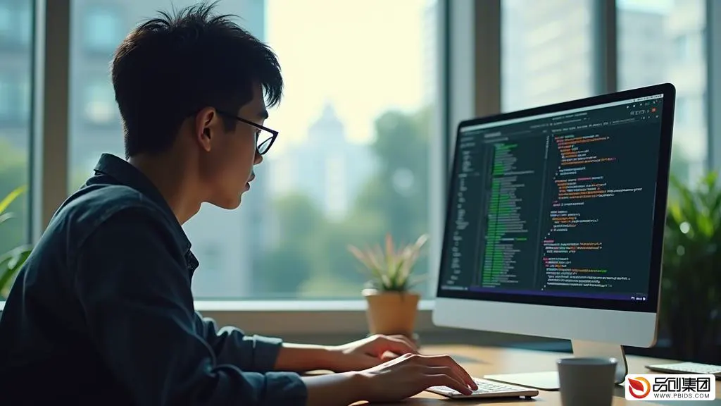 开发微信小程序：全面解析所需资金与成本优化策略
