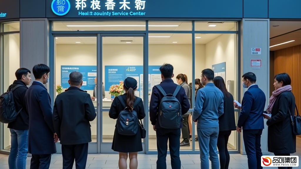河南社会保险业务网站个人查询全攻略
